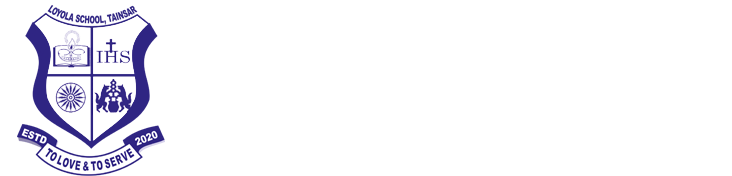 Loyola School